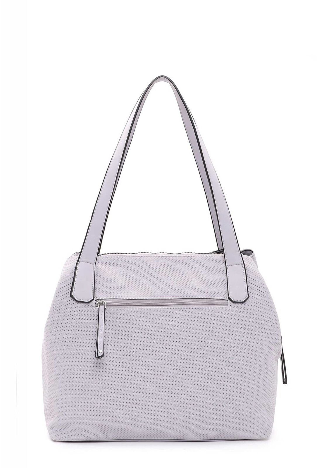 SURI FREY Shopper Romy