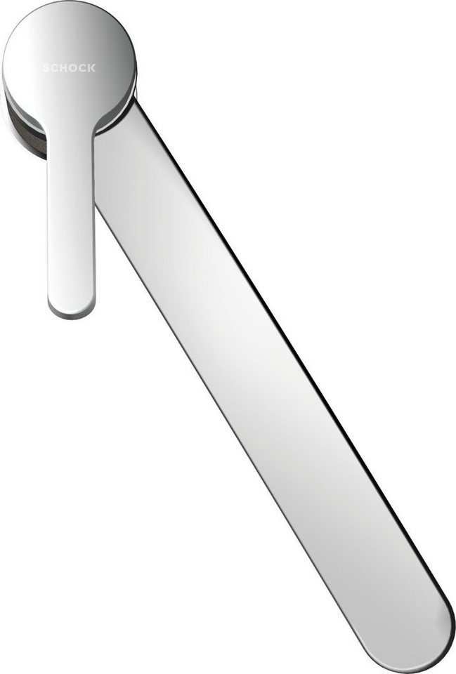 Thumbnail - Schock Spültischarmatur SC-90