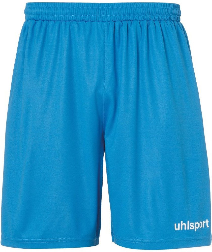 uhlsport Trainingsshorts Center Basic Shorts Ohne Innenslip
