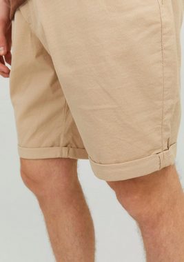 Jack & Jones Chinoshorts JPSTFURY JJSHORTS ANA SN