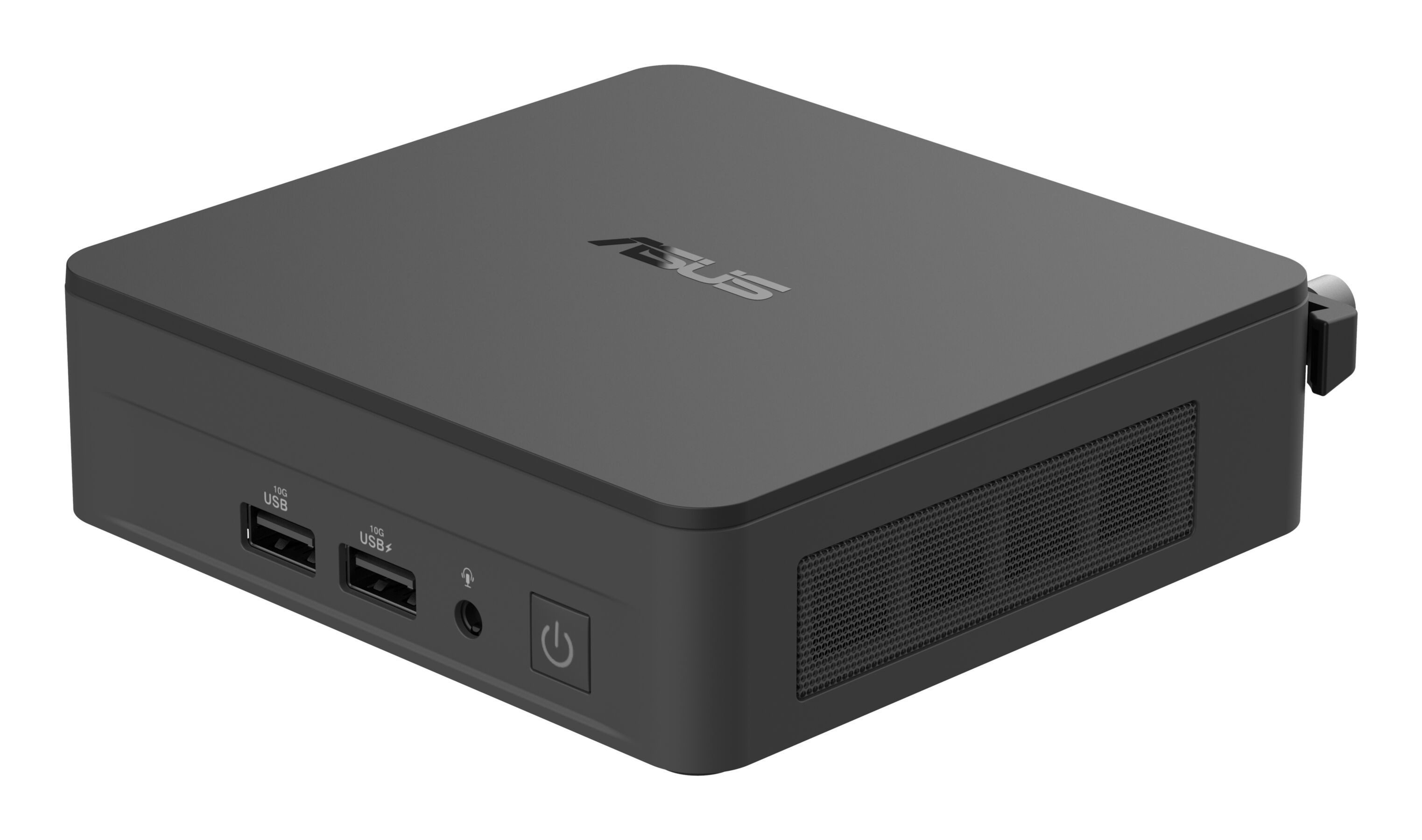 Asus RNUC13ANKI500002I Barebone-PC