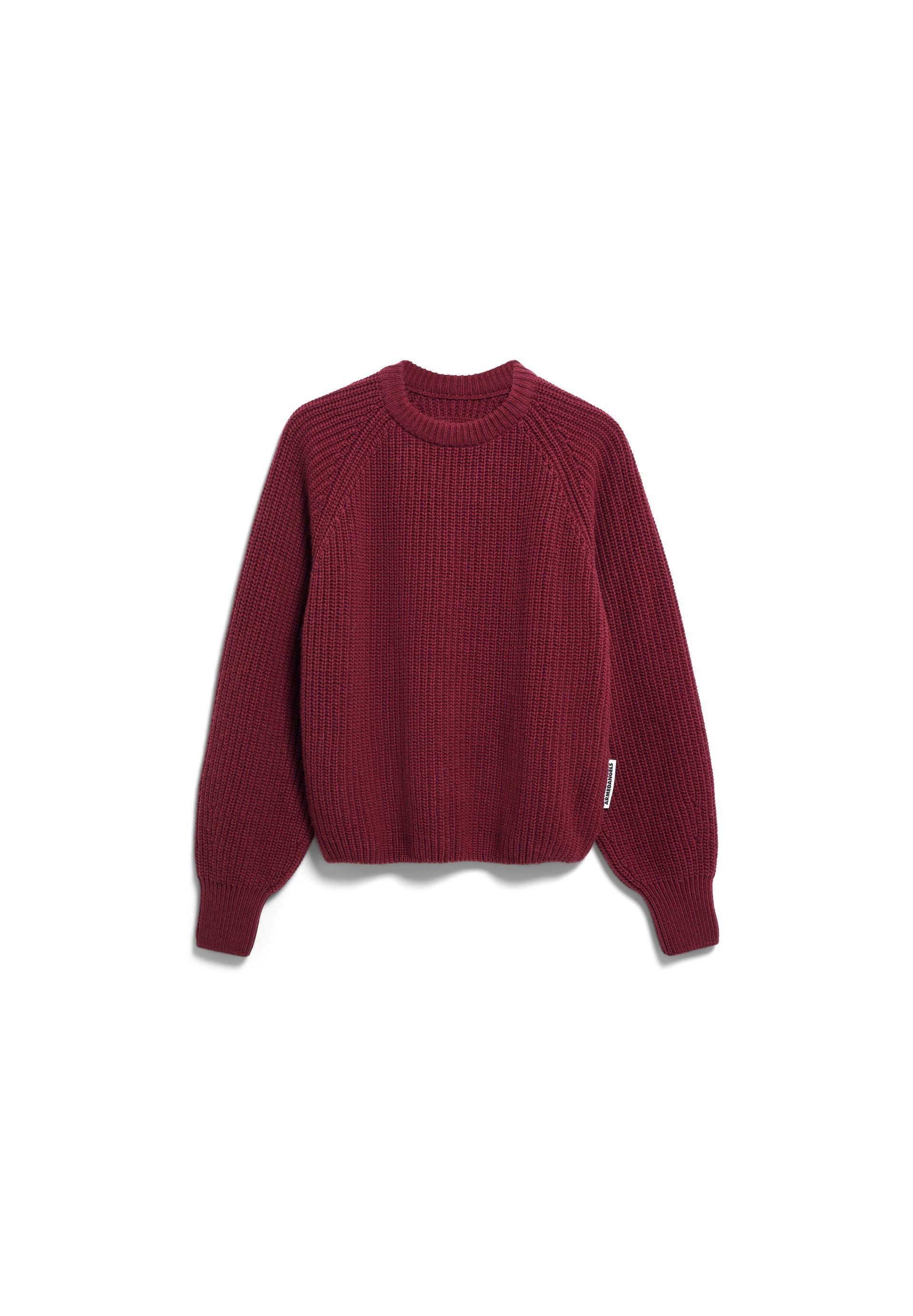 Armedangels Strickpullover