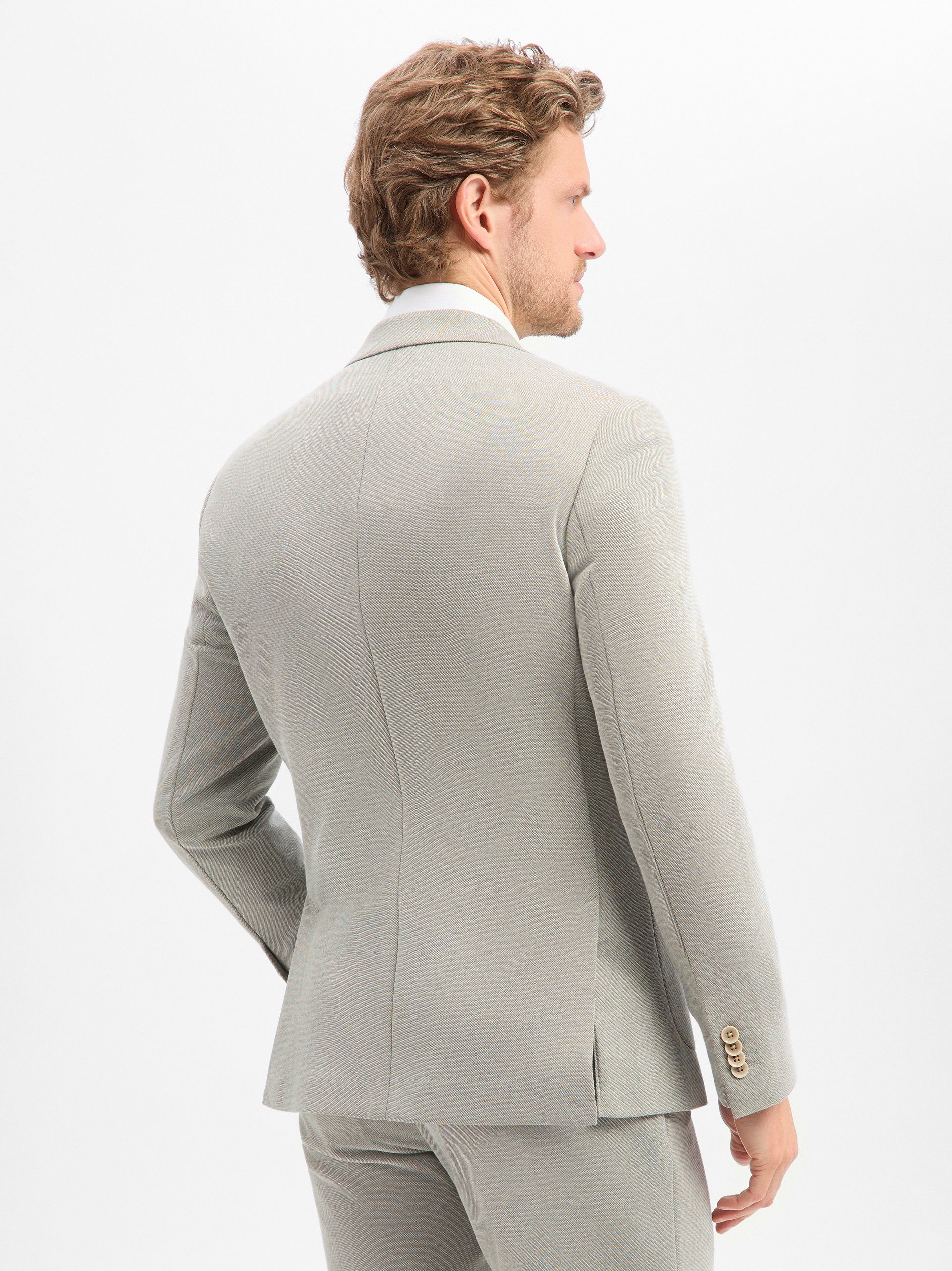 Thomas Goodwin Anzugsakko