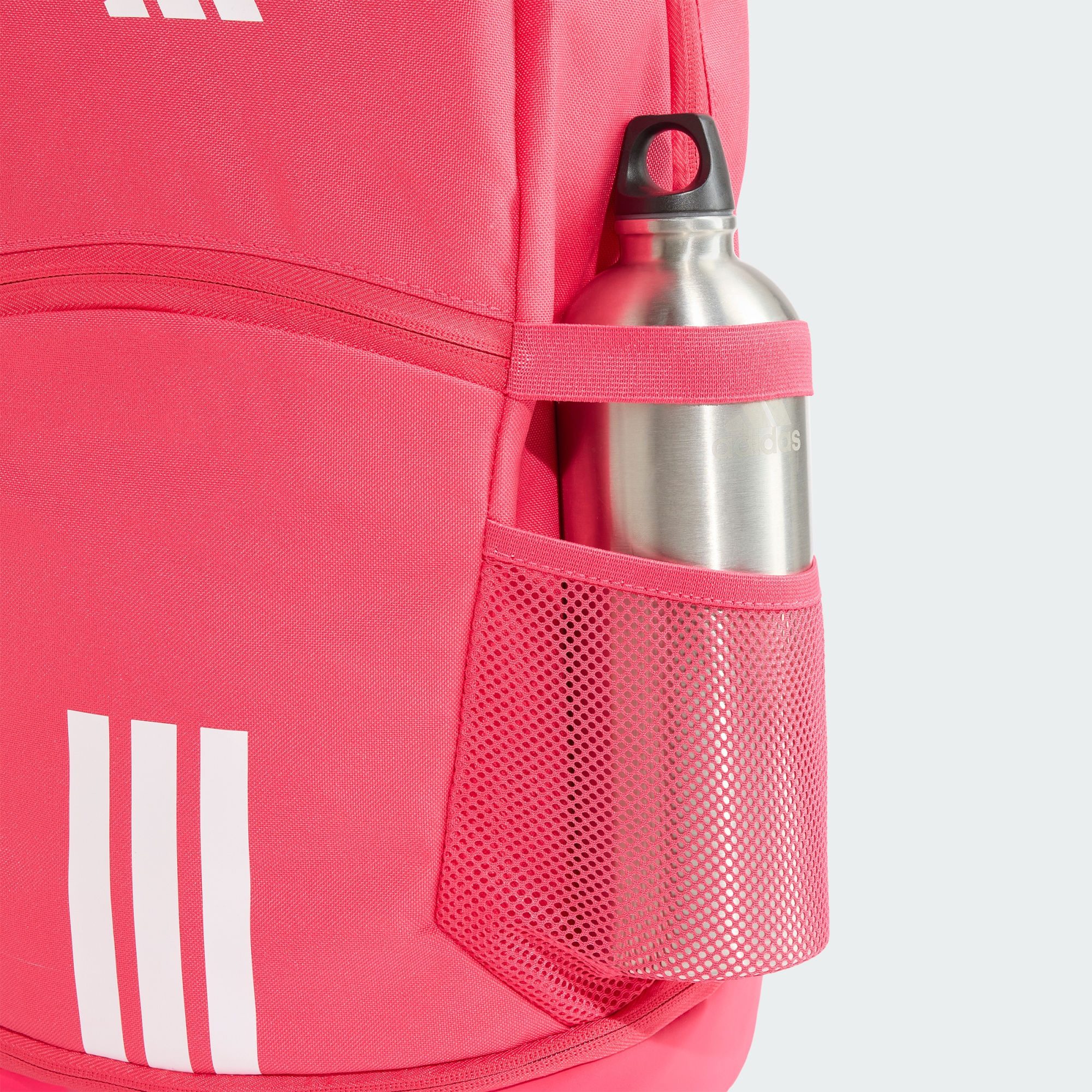 adidas Performance Sportrucksack TIRO KIDS RUCKSACK (1-tlg)