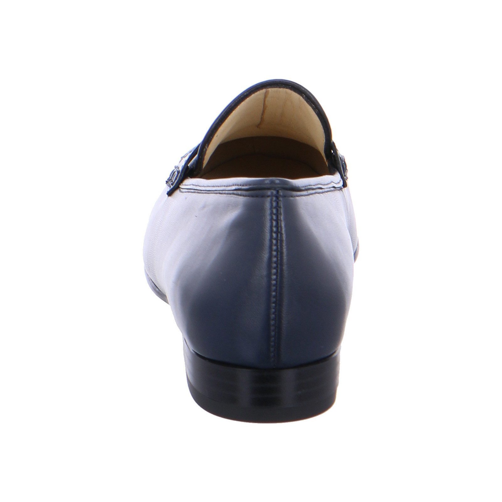 Ara Damen Slipper Kent Slipper günstig online kaufen