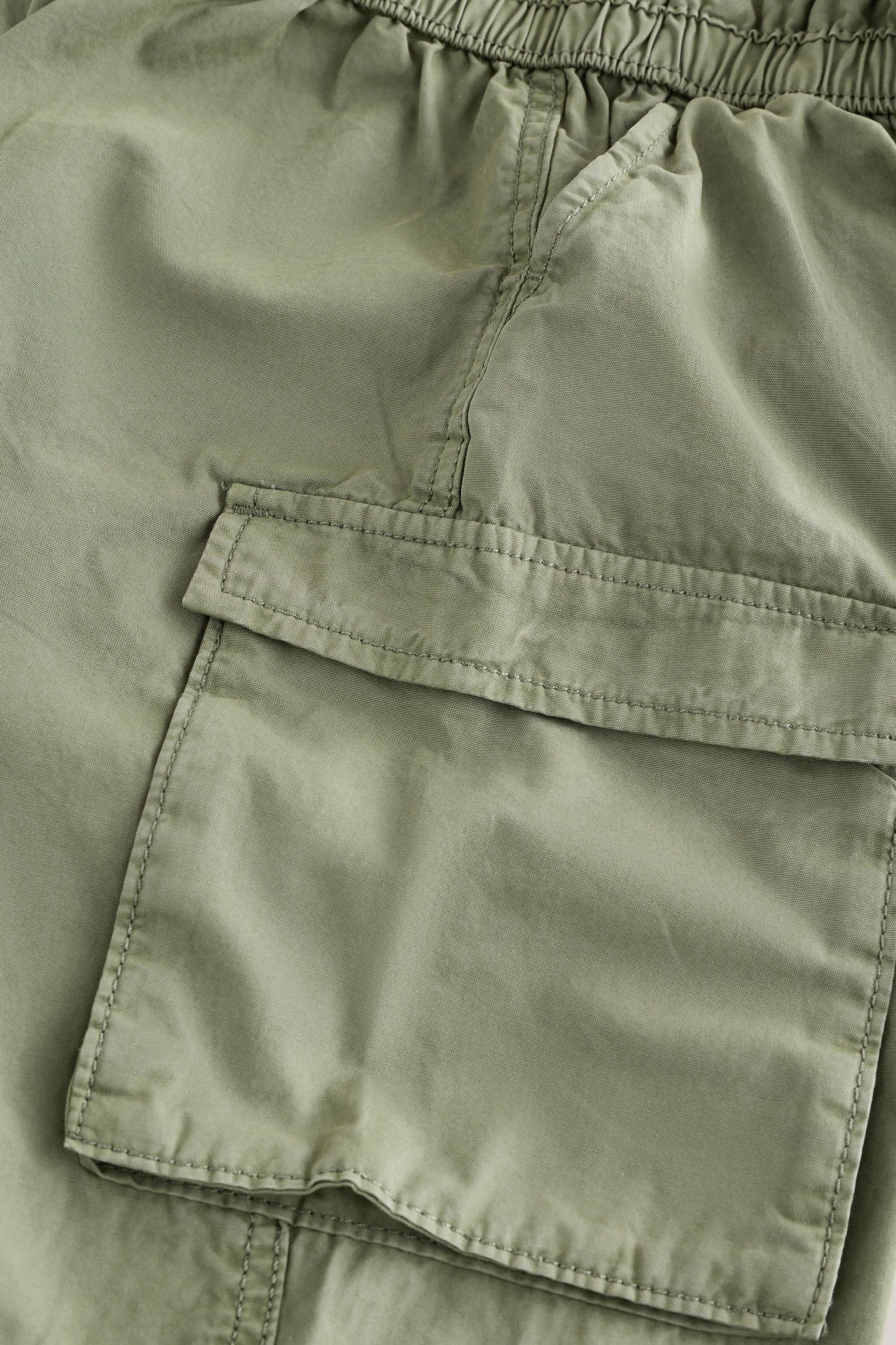 Next Cargohose Cargohose (1-tlg)