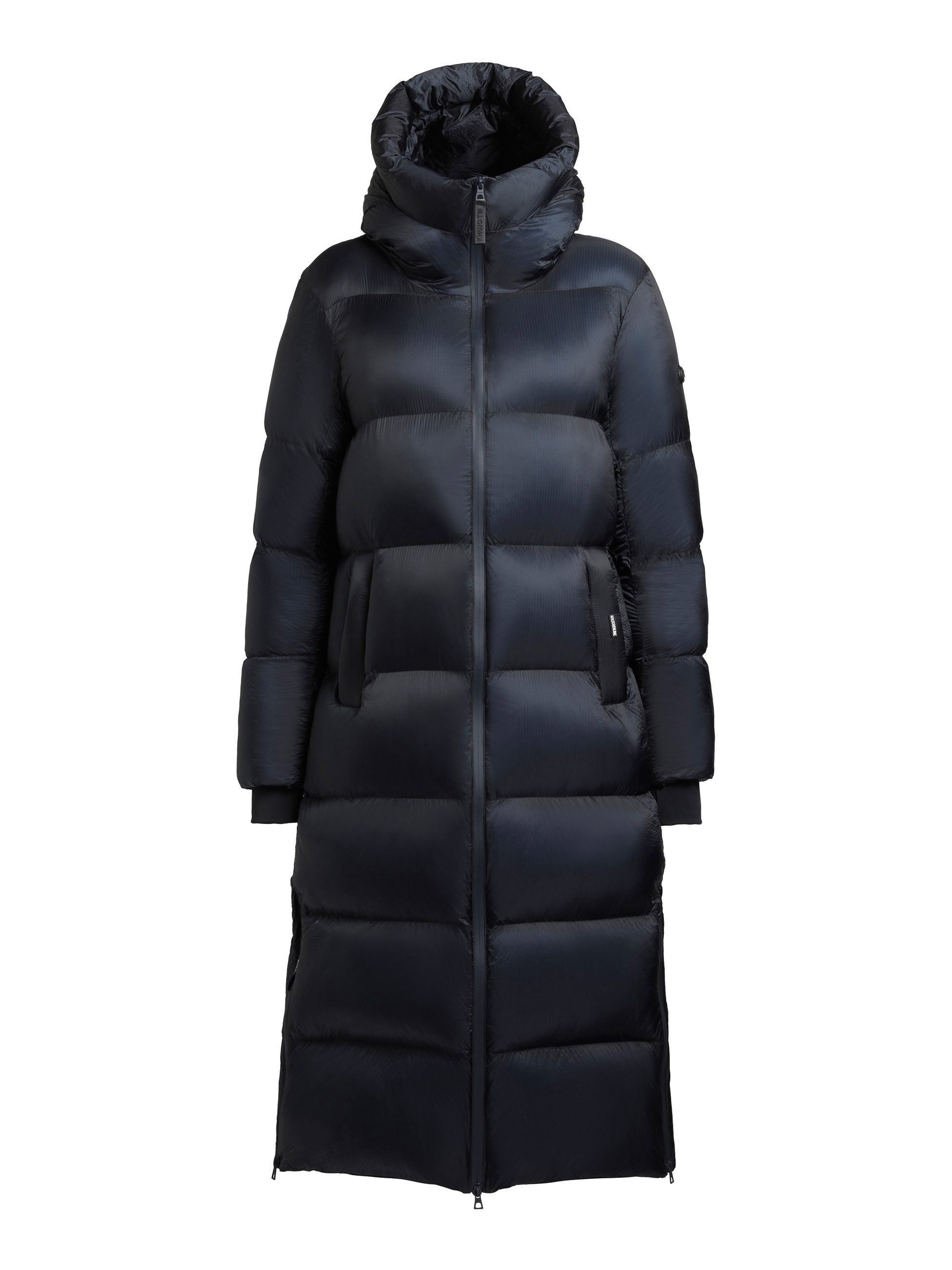 khujo Steppmantel ZINNIA günstig online kaufen