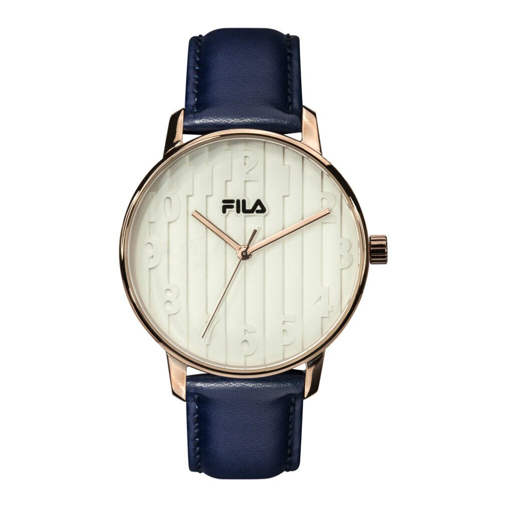 Fila Luxusuhr Style 38-197-002 Damenuhr