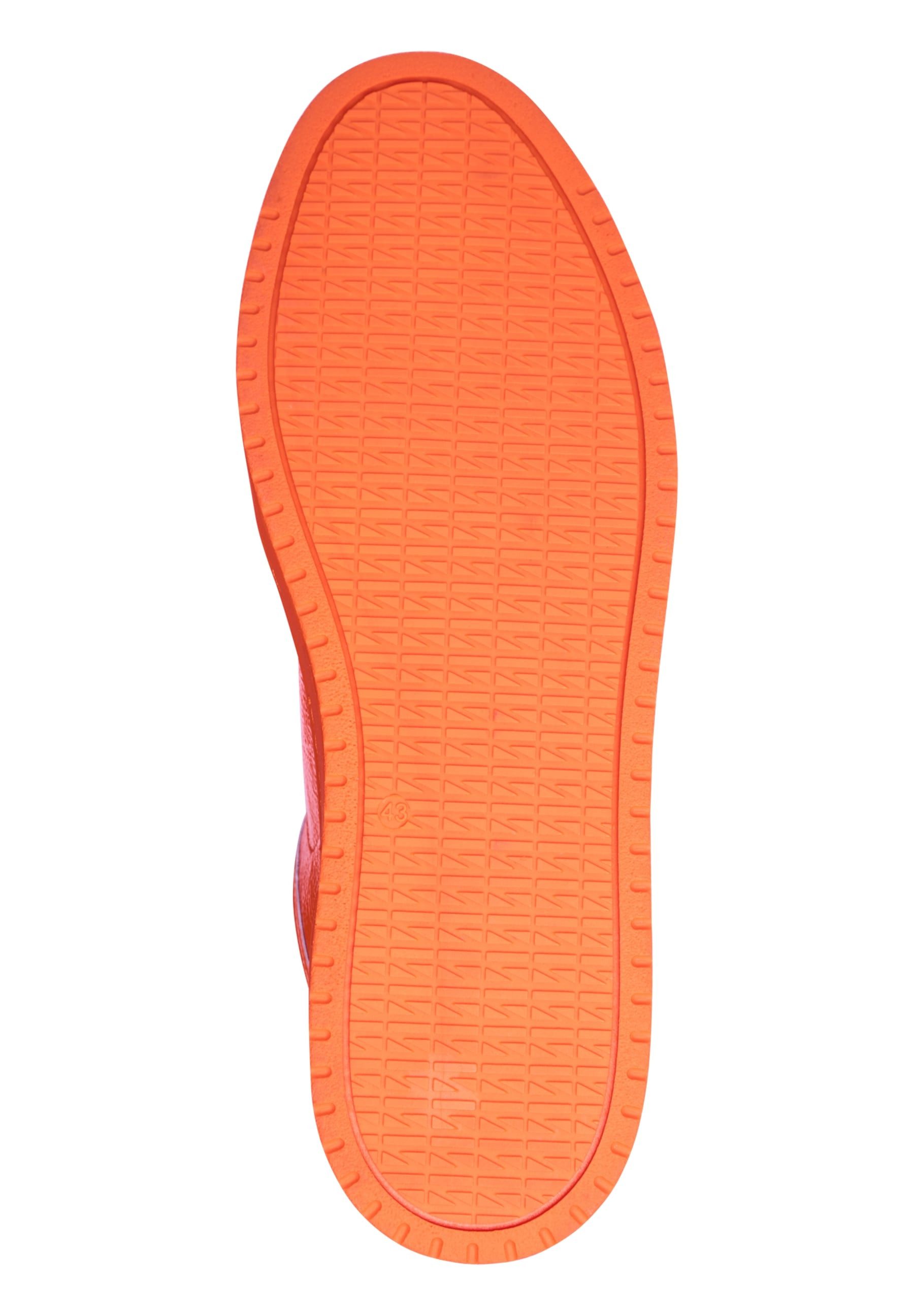 N91 Court M AX Sneaker