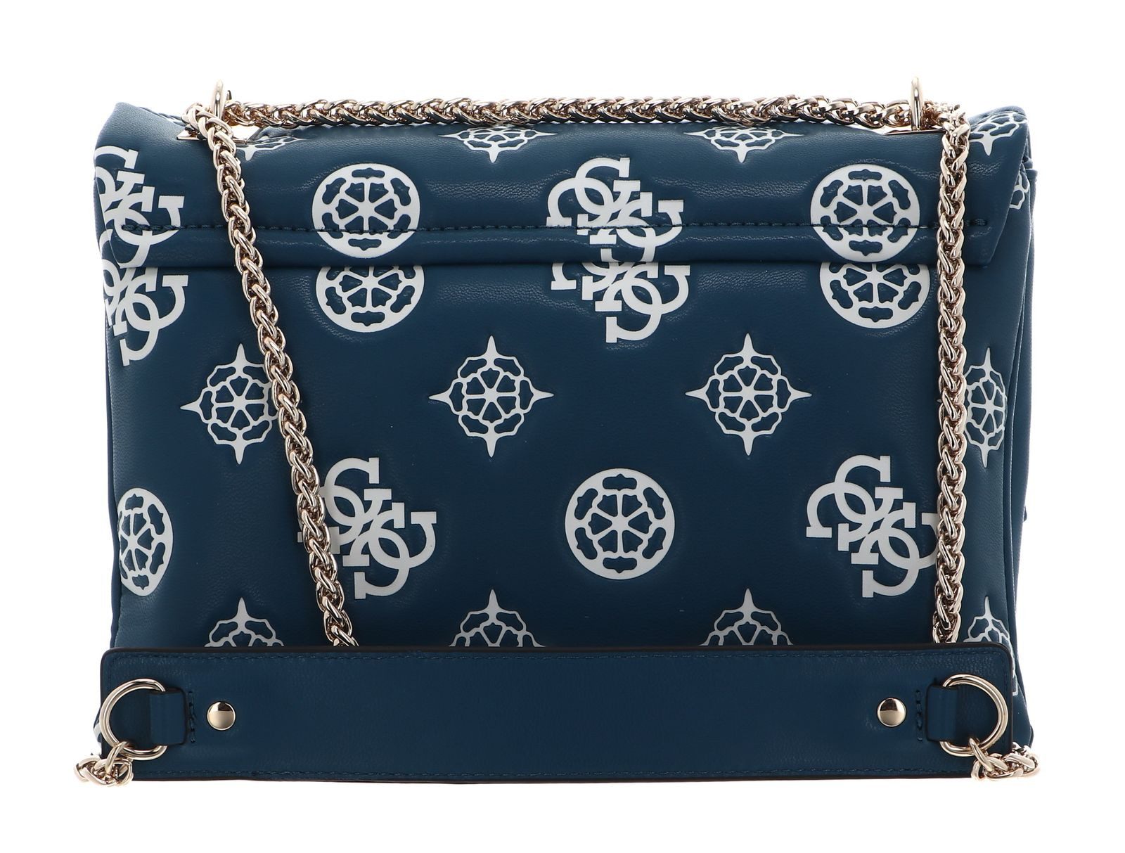 Guess Schultertasche Deesa