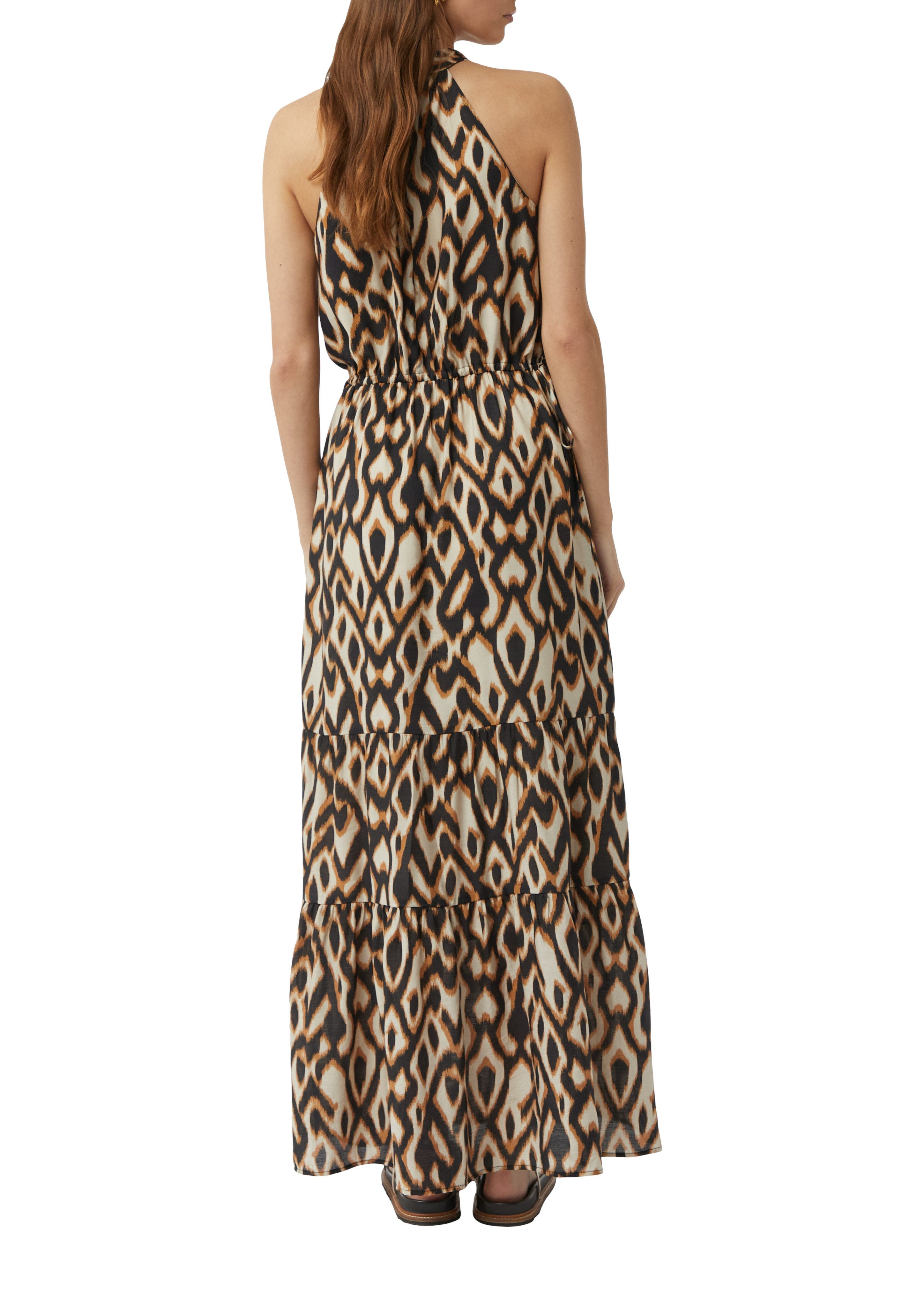 Comma Trägerkleid günstig online kaufen