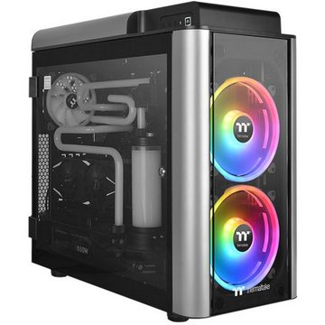 Thermaltake Gehäuselüfter Riing Trio 20 RGB