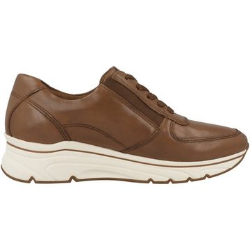 Tamaris 1-23711-41 Damen Sneaker