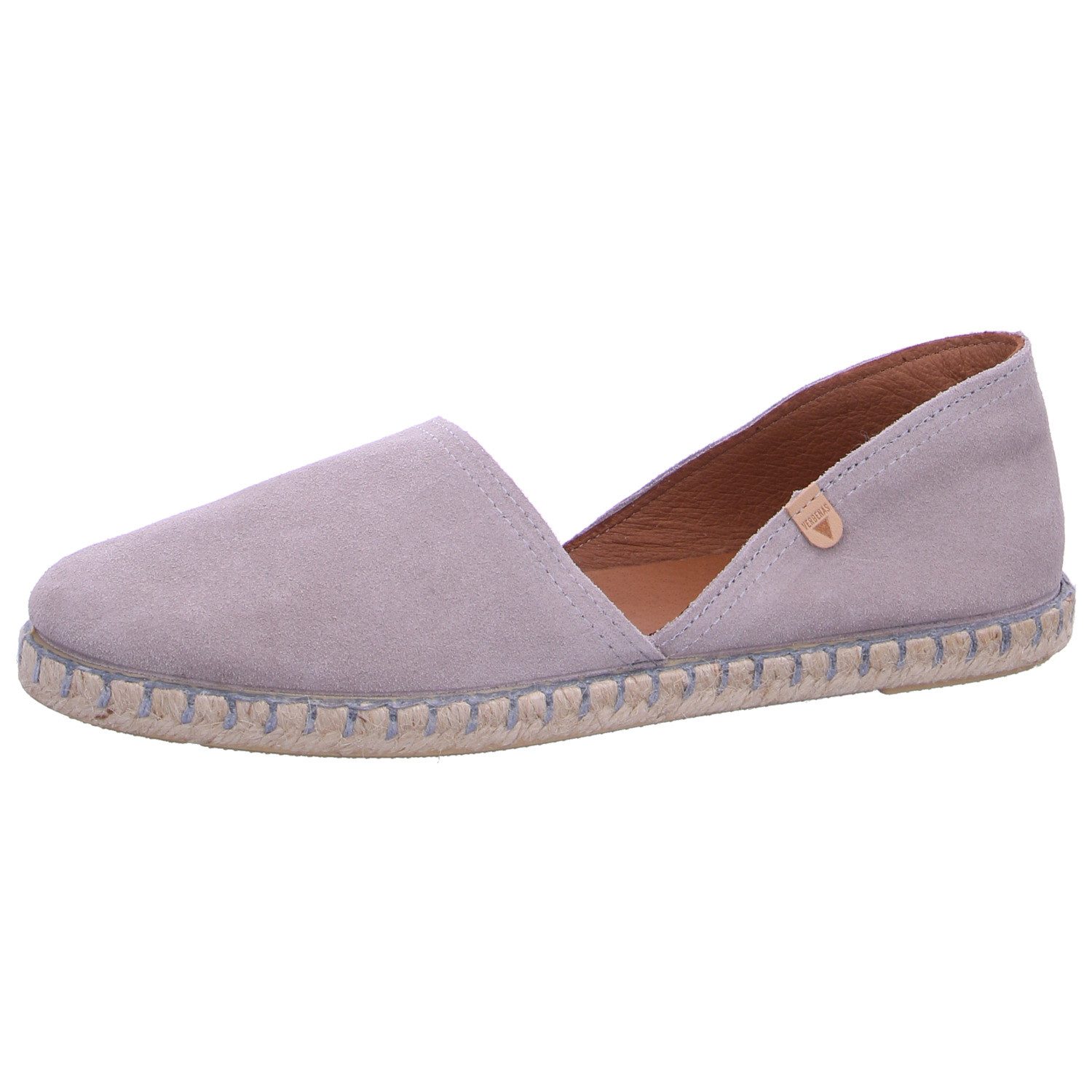 VERBENAS Carmen Slipper günstig online kaufen
