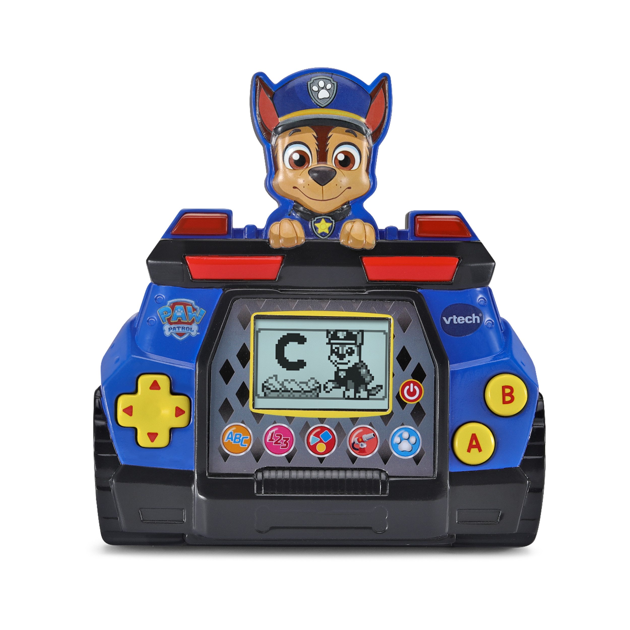 Vtech® Lernspielzeug PAW Patrol, Gamingbuddy