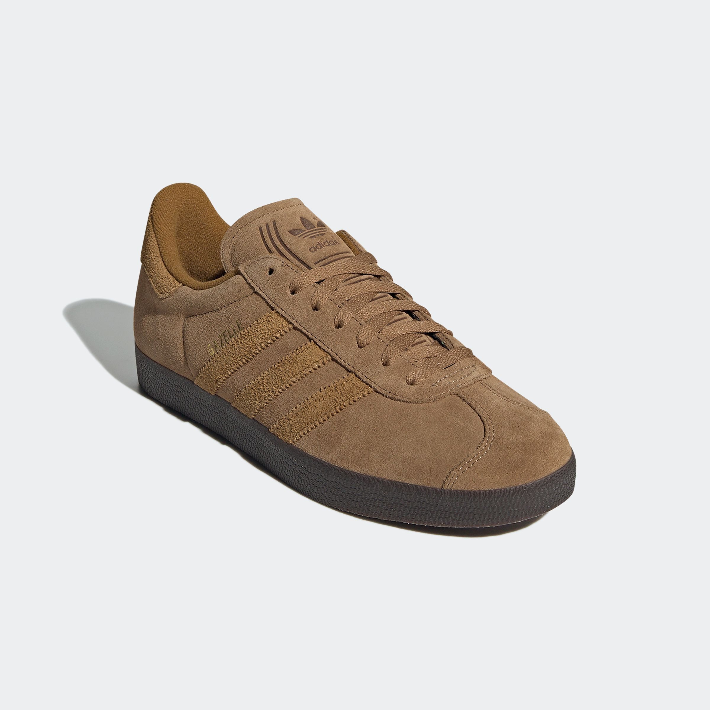 adidas Originals GAZELLE Sneaker günstig online kaufen