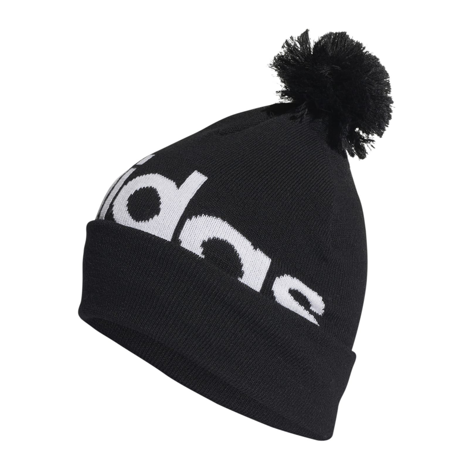 adidas Performance Bommelmütze Wintermütze (Bommel) Pompom günstig online kaufen