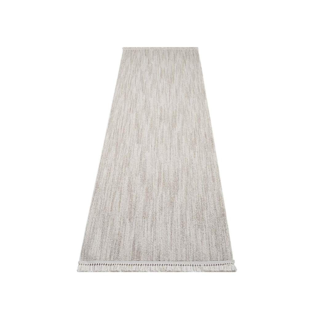 Carpet City Teppich CLASICO 0052, rechteckig, günstig online kaufen