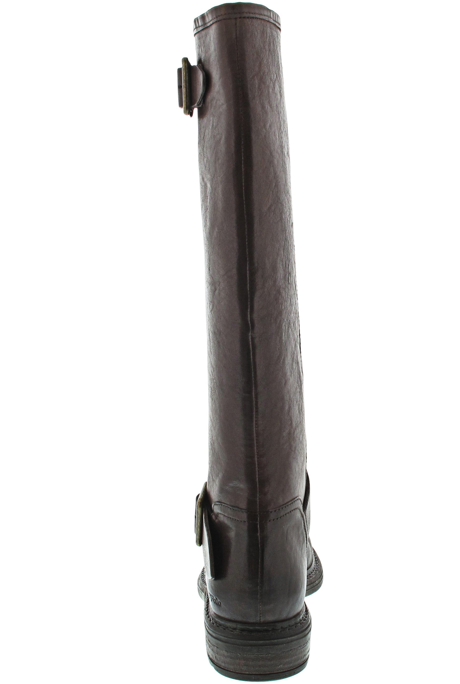 Marc O'Polo Stiefel günstig online kaufen