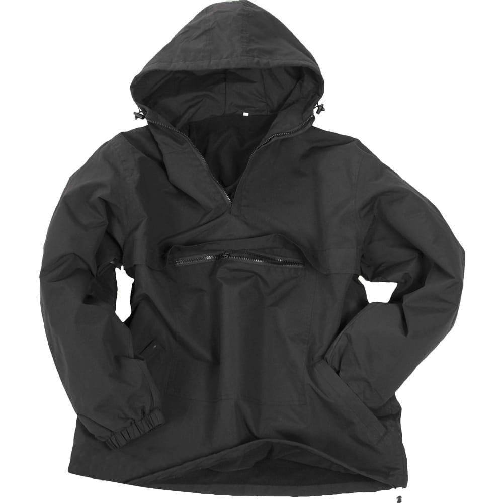 Mil-Tec Parka US Combat Anorak