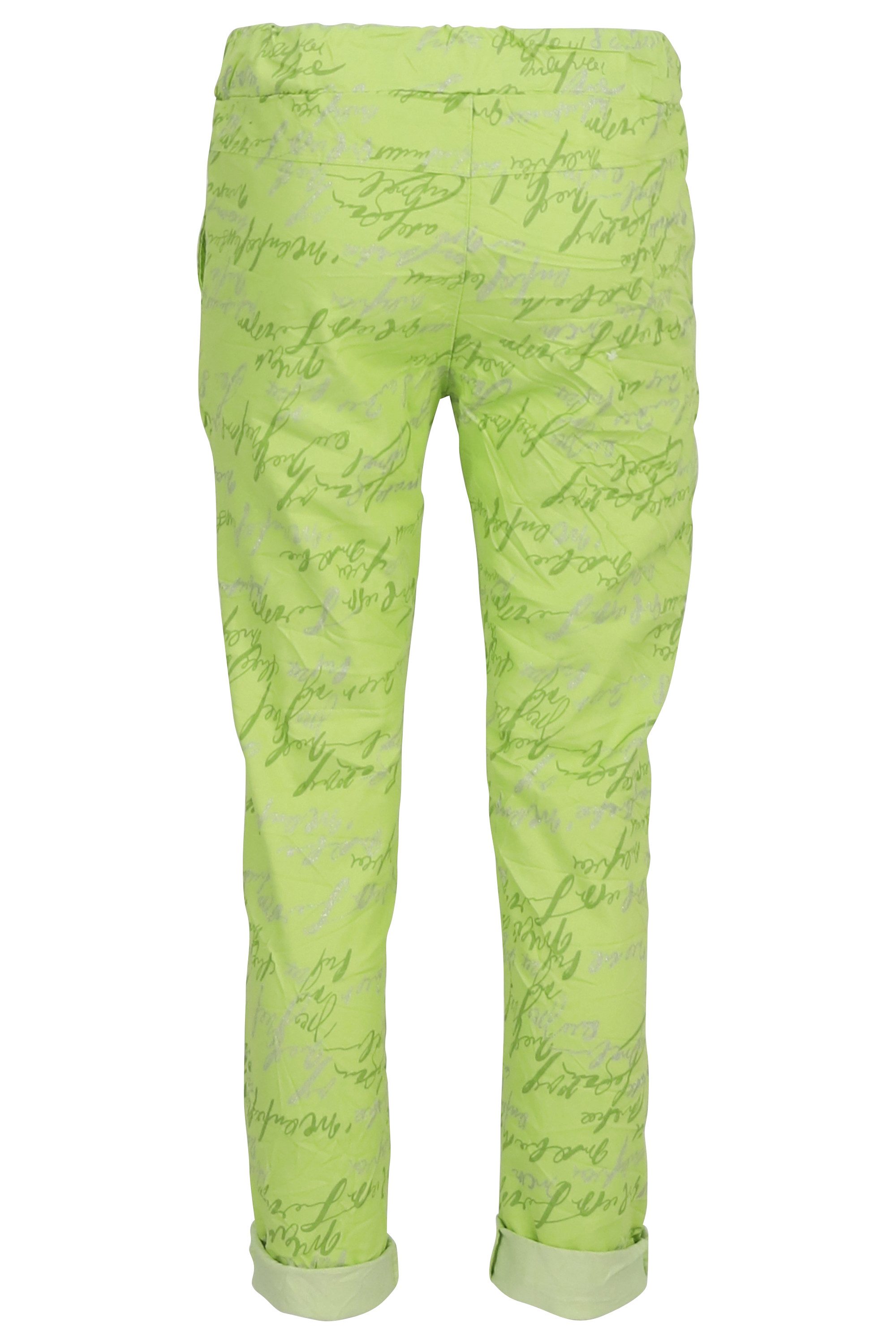 malito more than fashion Jogginghose Sweatpants SP500 casual Jogginghose günstig online kaufen