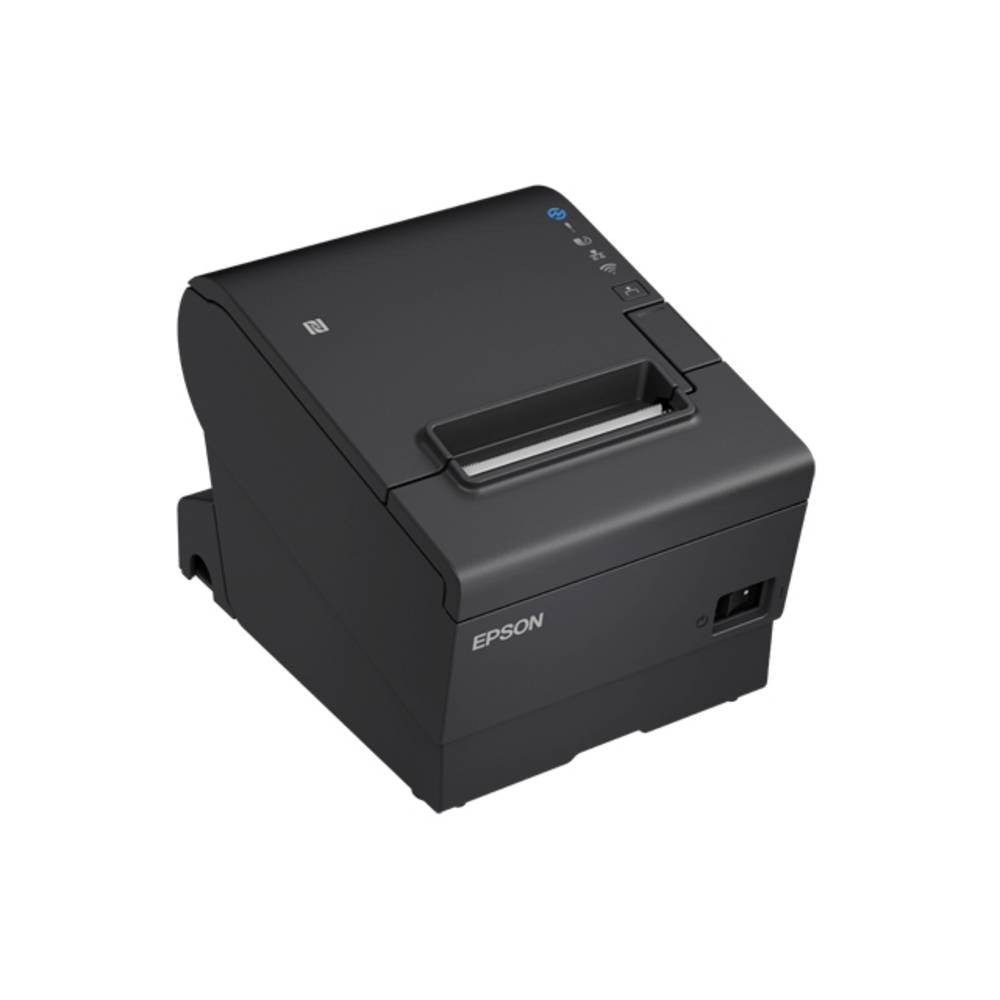 Epson USB, USB-Host, RS232, Ethernet, ePOS C31CJ57112 Bondrucker