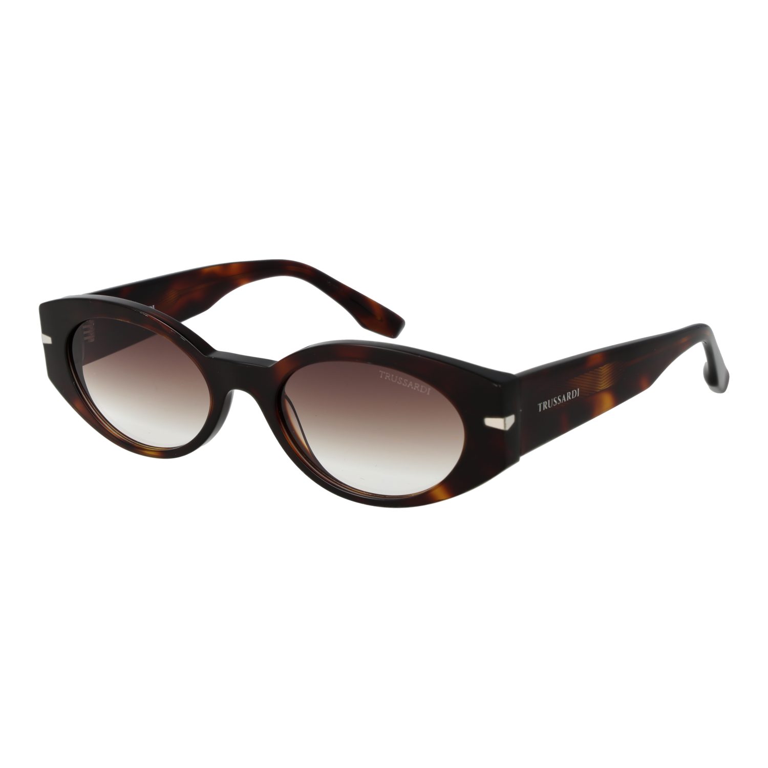 Trussardi Sonnenbrille TSW9017 54G21