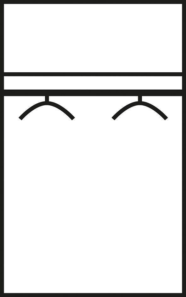 priess Jugendzimmer-Set, (Set, 5 tlg.) günstig online kaufen