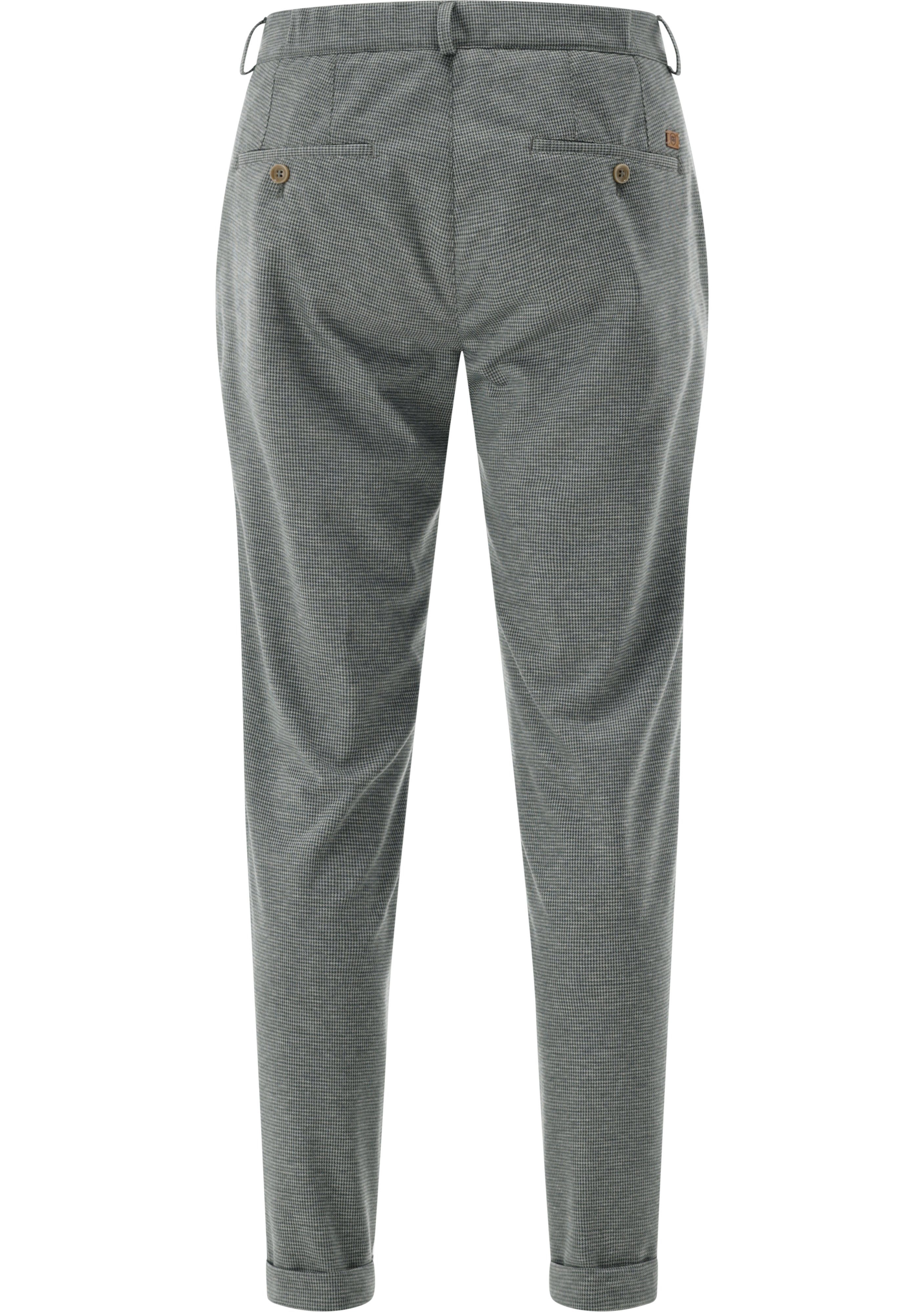 CG Club of Gents Anzughose CG Clow-J-E günstig online kaufen