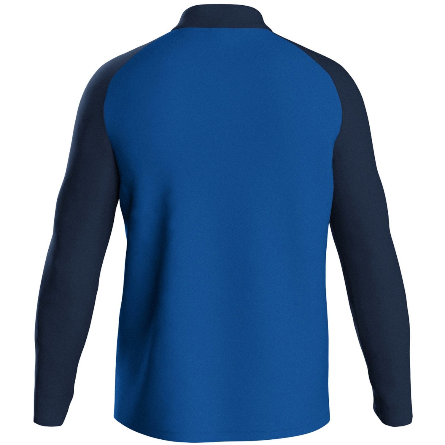 Jako Trainingsjacke Jako Herren Polyesterjacke Iconic 9324