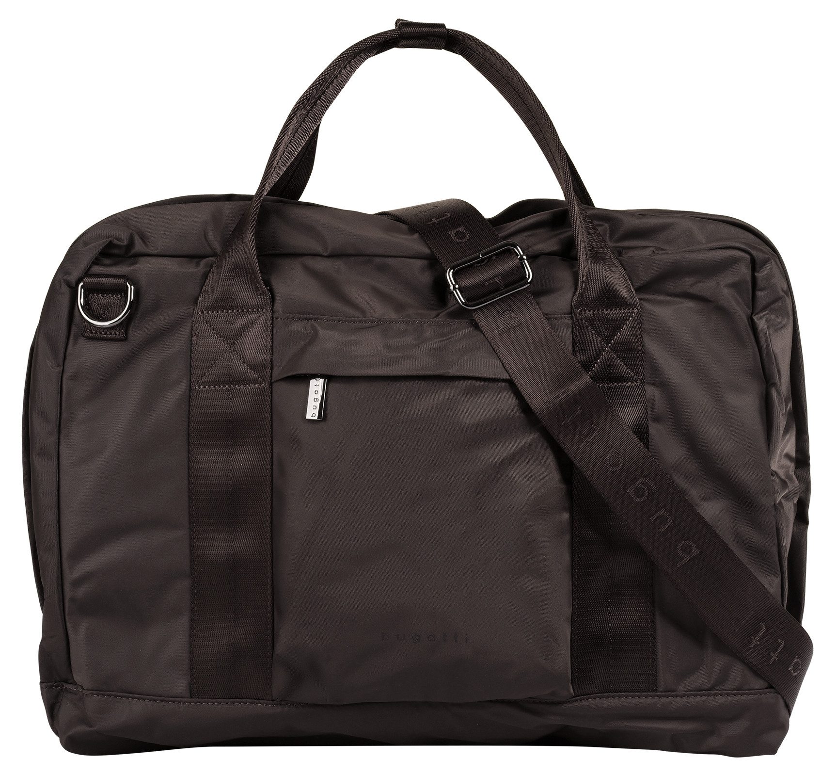 bugatti Aktentasche ELIA