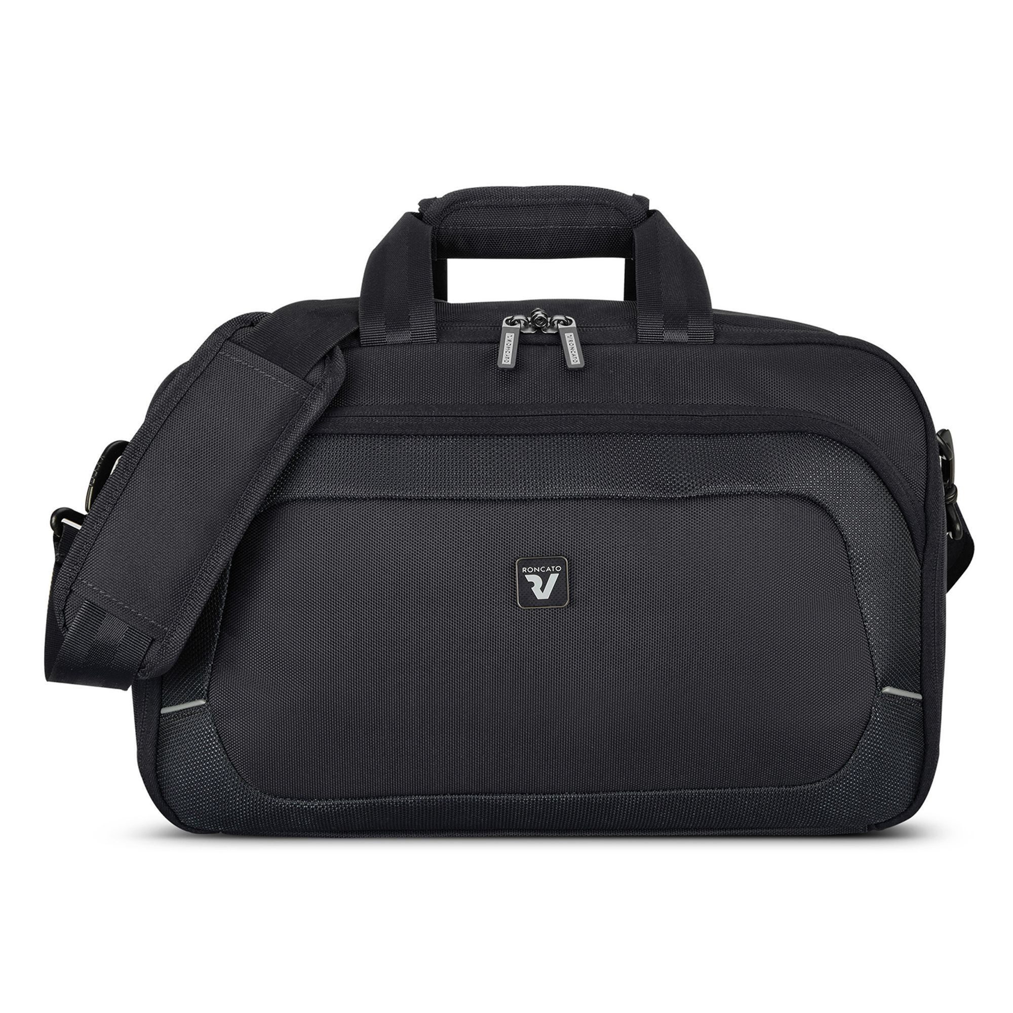 RONCATO Weekender Gateway, Polyester