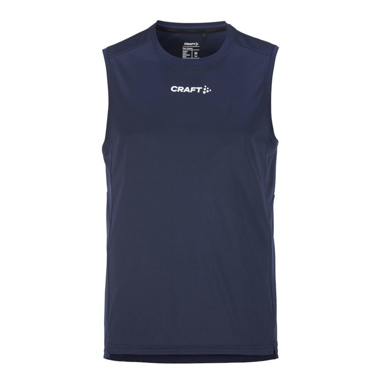 Craft Tanktop Craft Herren Tank Top günstig online kaufen