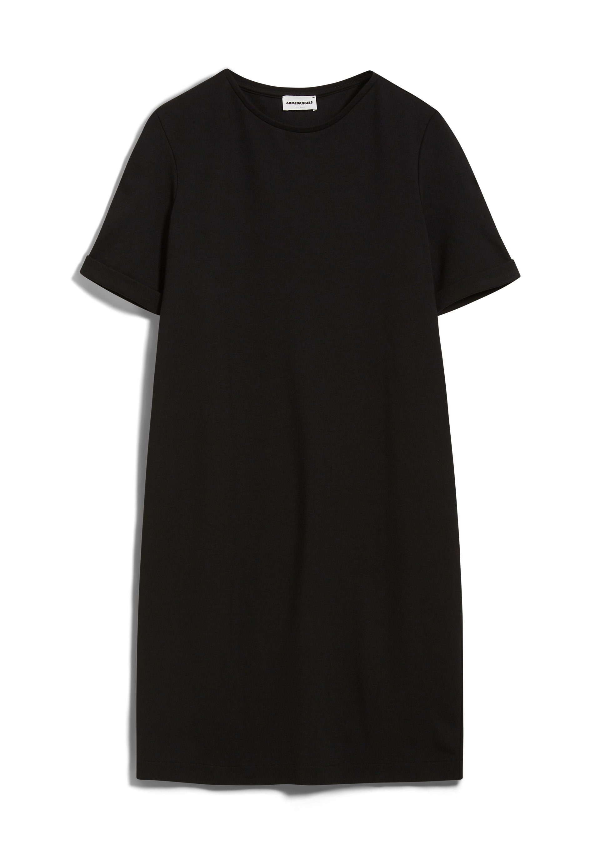 Midikleid MAAILANA