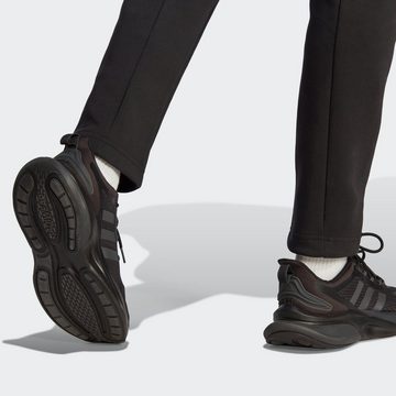 adidas Sportswear Sporthose FUTURE ICONS BADGE OF SPORT HOSE (1-tlg)