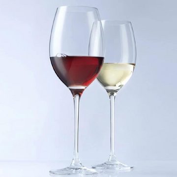 LEONARDO Weißweinglas Leonardo Weißweinglas Cheers