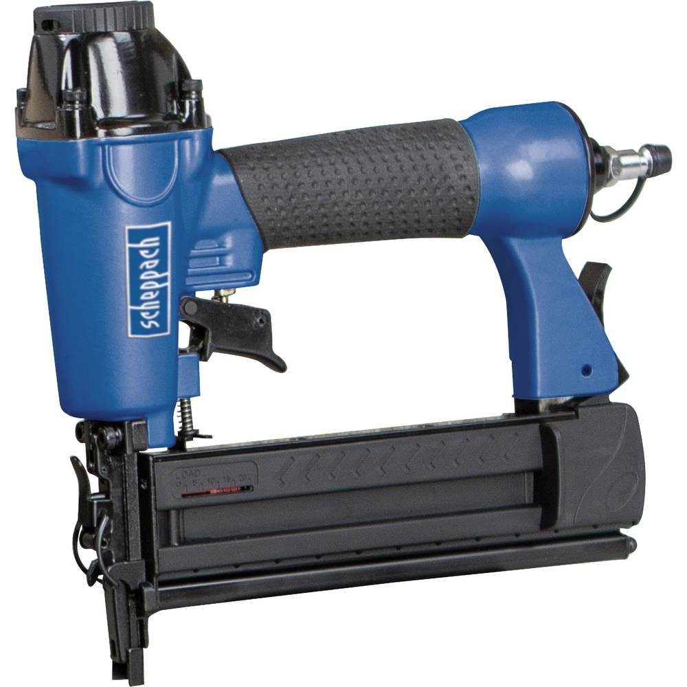 Druckluft-Nagler 2 in 1 Klammer- und Nagelpistole