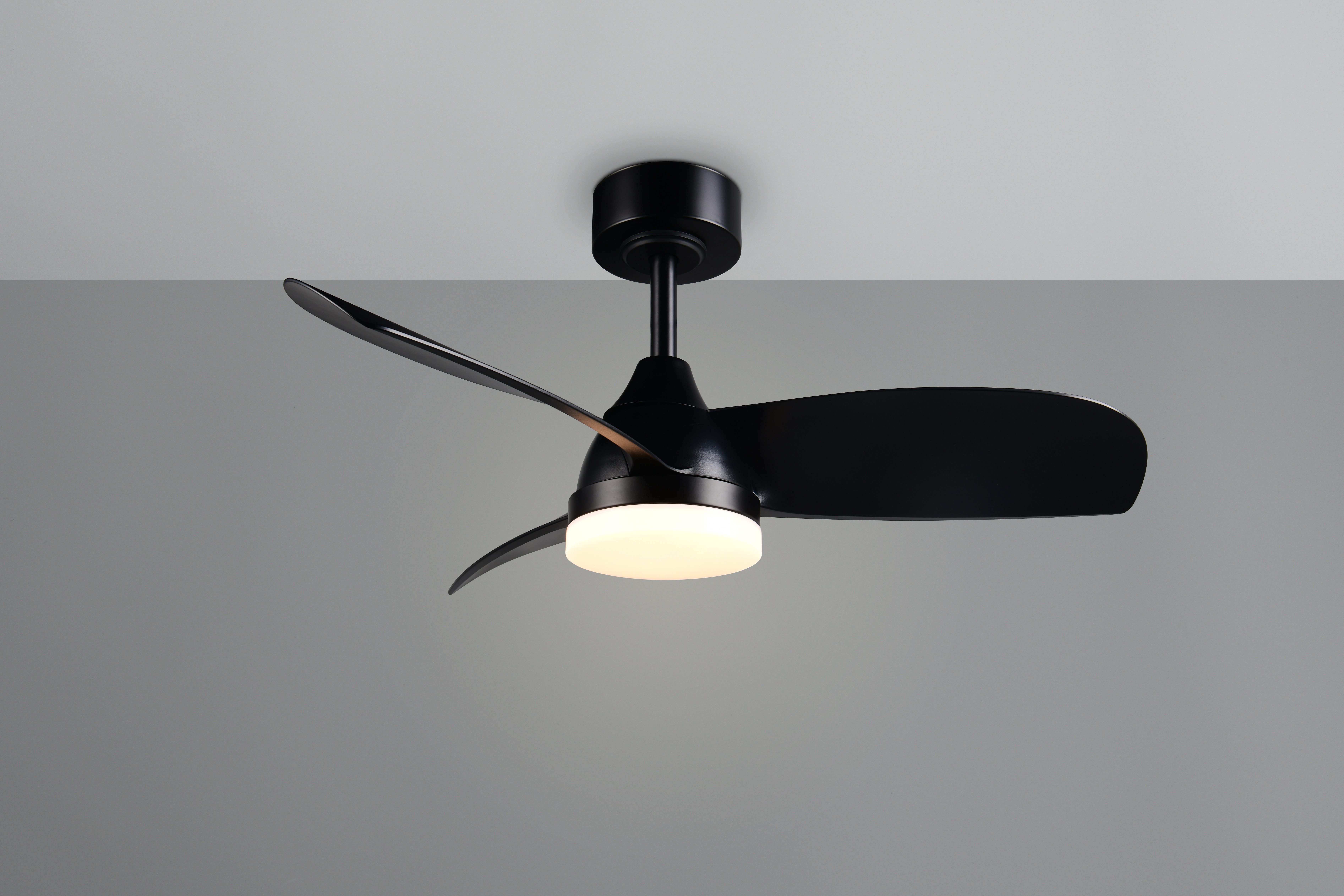 Reality Leuchten LED Deckenleuchte HELSINKI mit günstig online kaufen