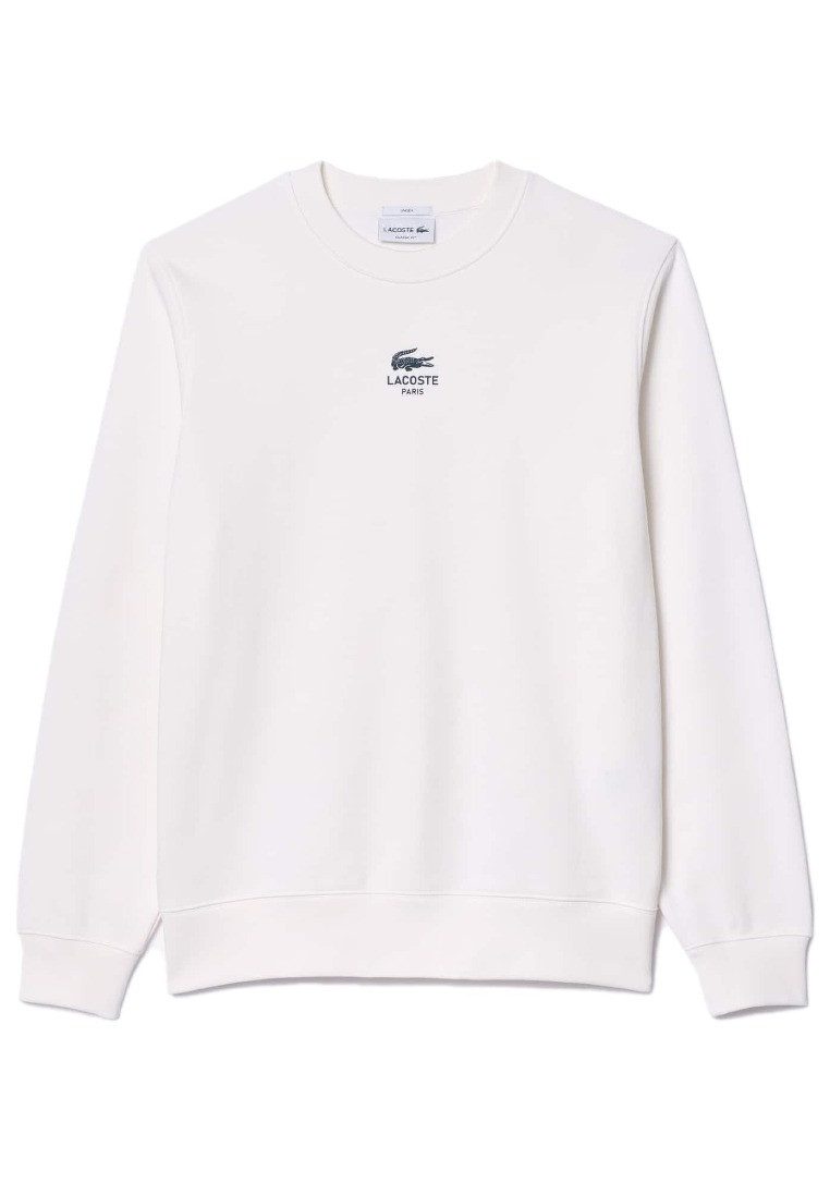 Lacoste Sweatshirt