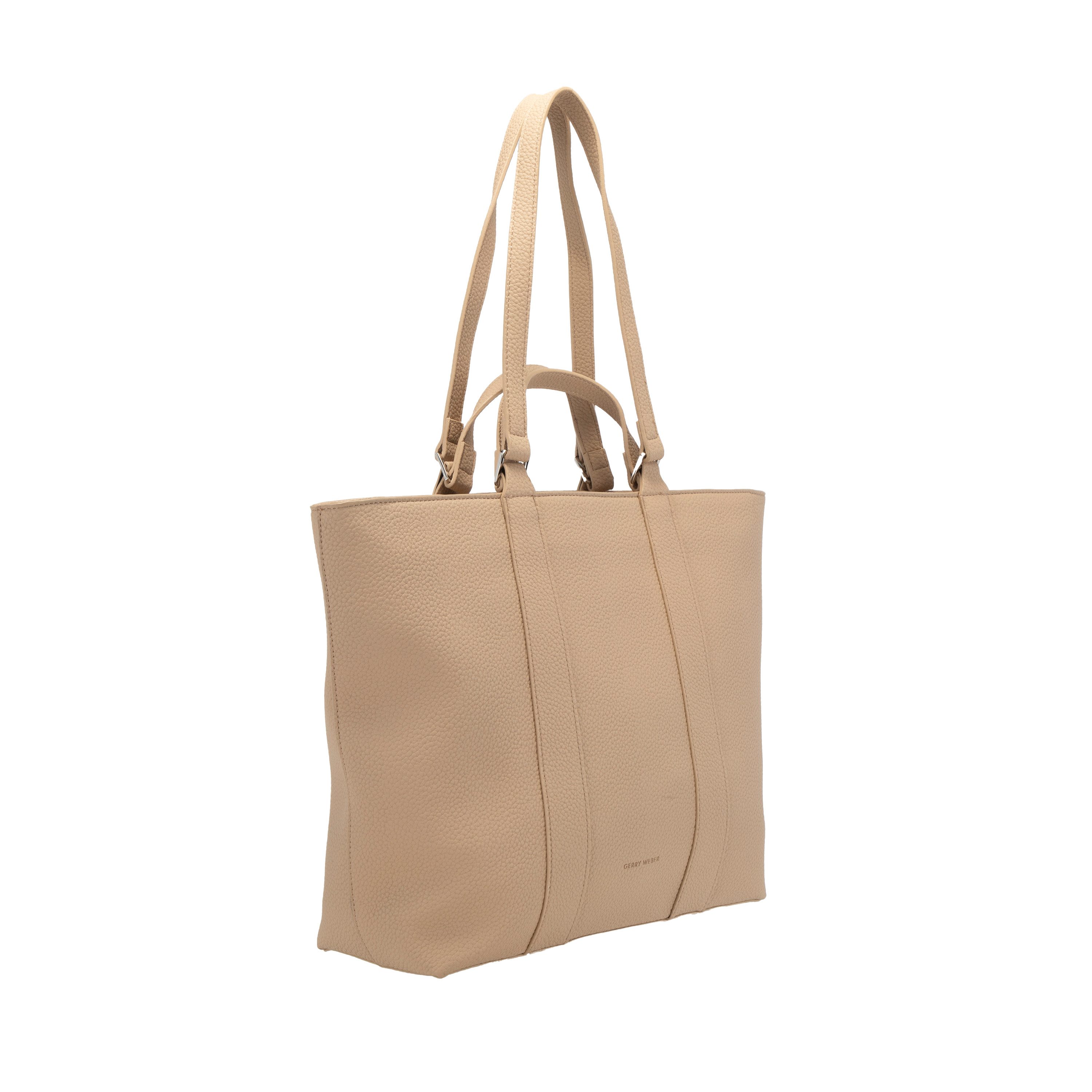GERRY WEBER Shopper Gerry Weber - Damen Shopper Relax