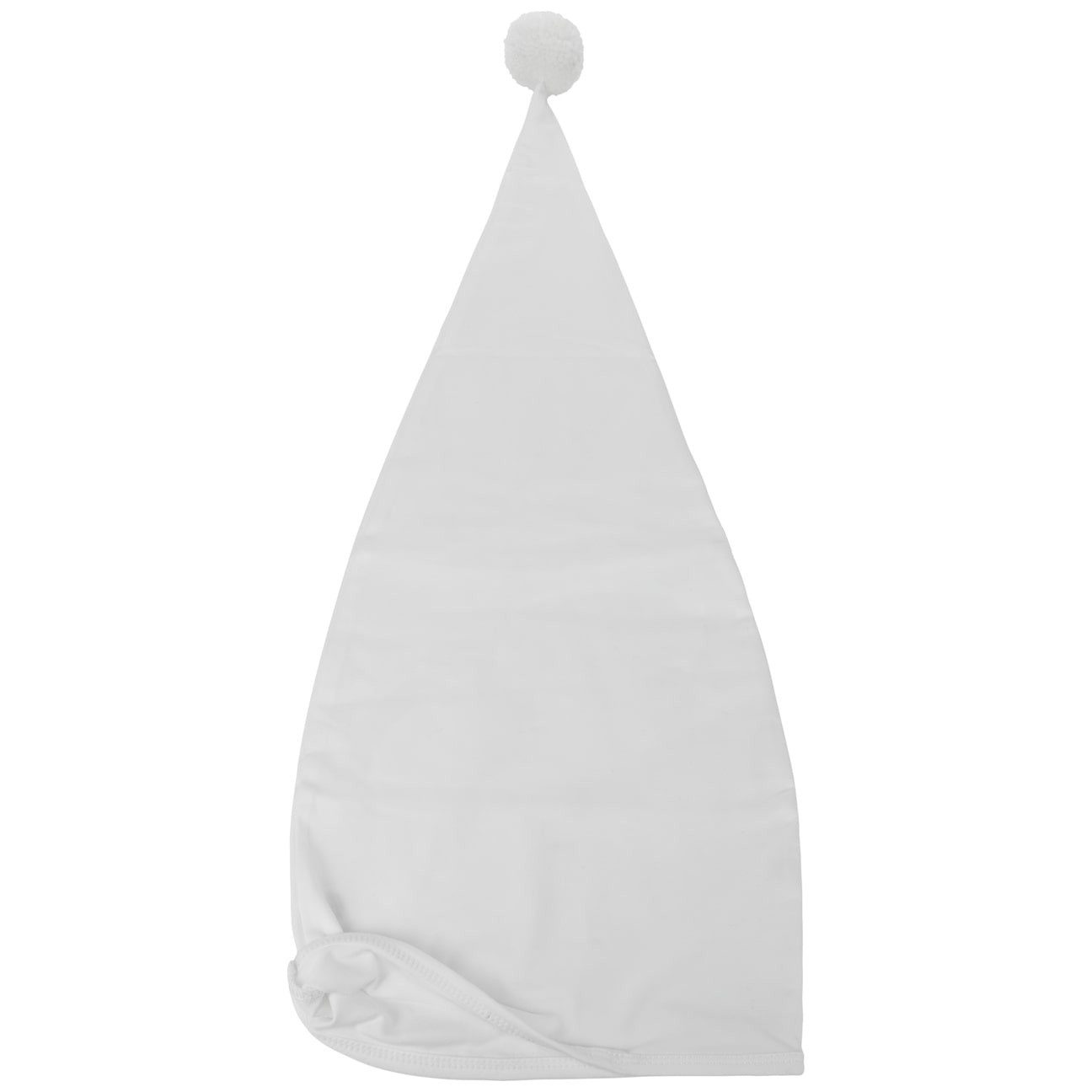 Lipodo Bommelmütze (1-St) Zipfelmütze Oversize günstig online kaufen