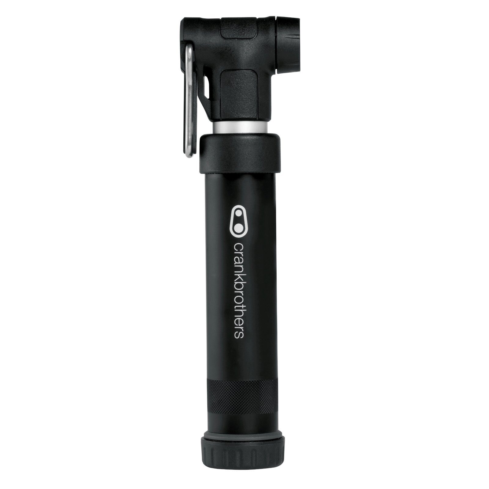 crankbrothers Handpumpe