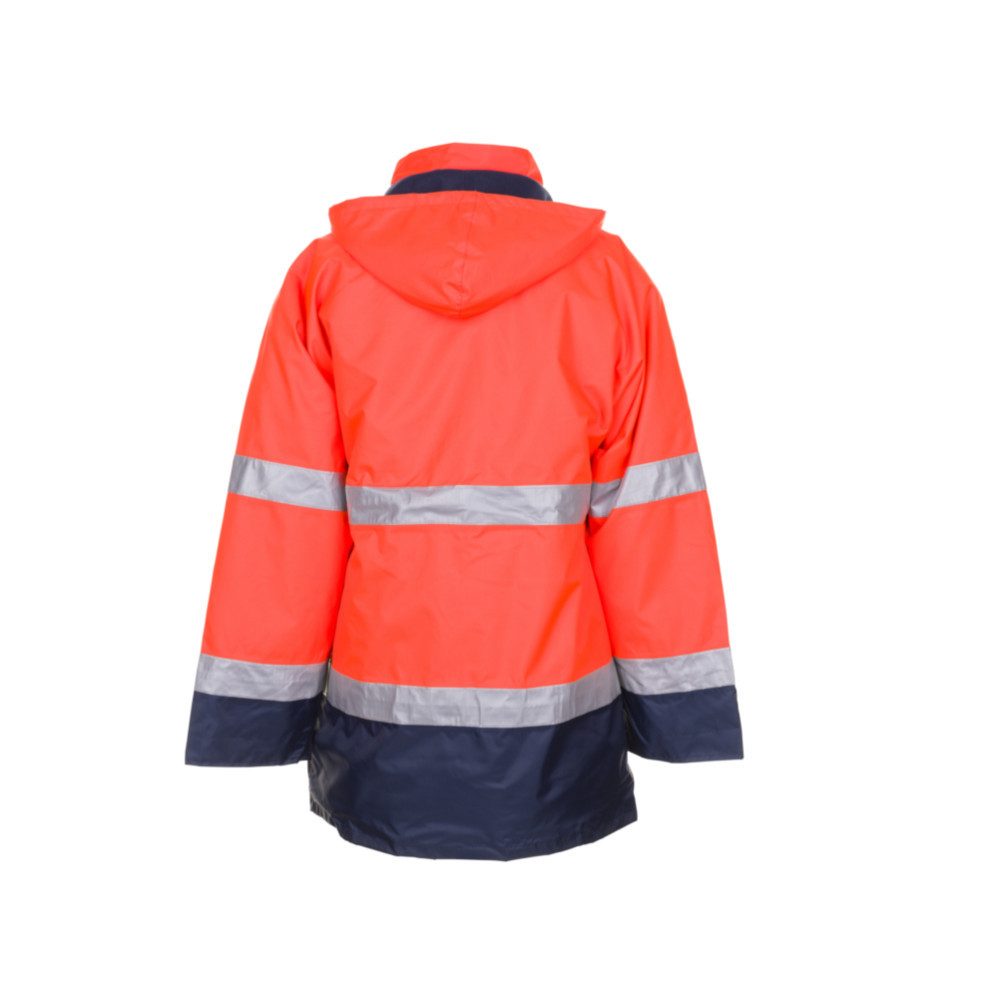 Planam Regenjacke