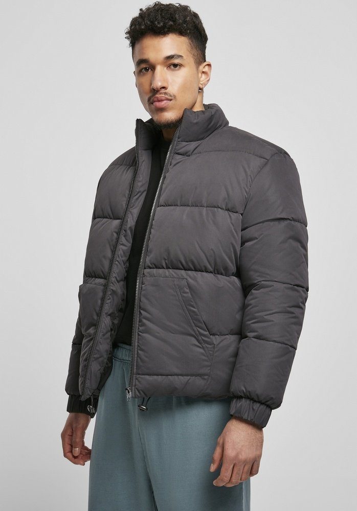 Steppjacke