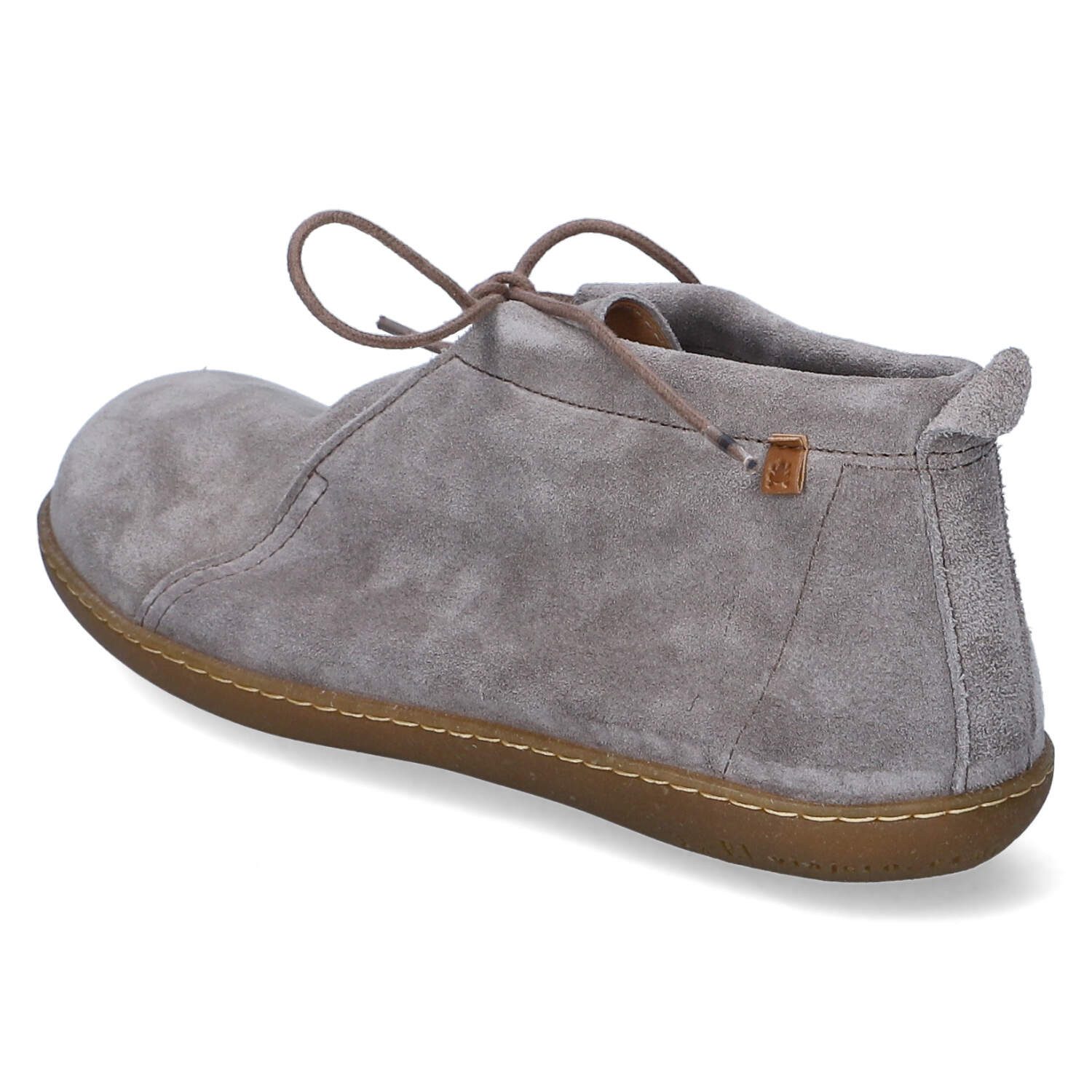 El Naturalista Schnürschuhe EL VIAJERO Schnürschuh