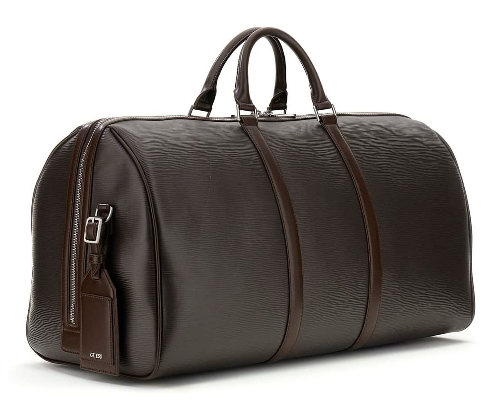 Guess Reisetasche Weekender