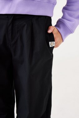 Garcia 2-in-1-Hose