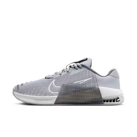 Nike Herren Crosstrainingsschuhe METCON 9 Laufschuh