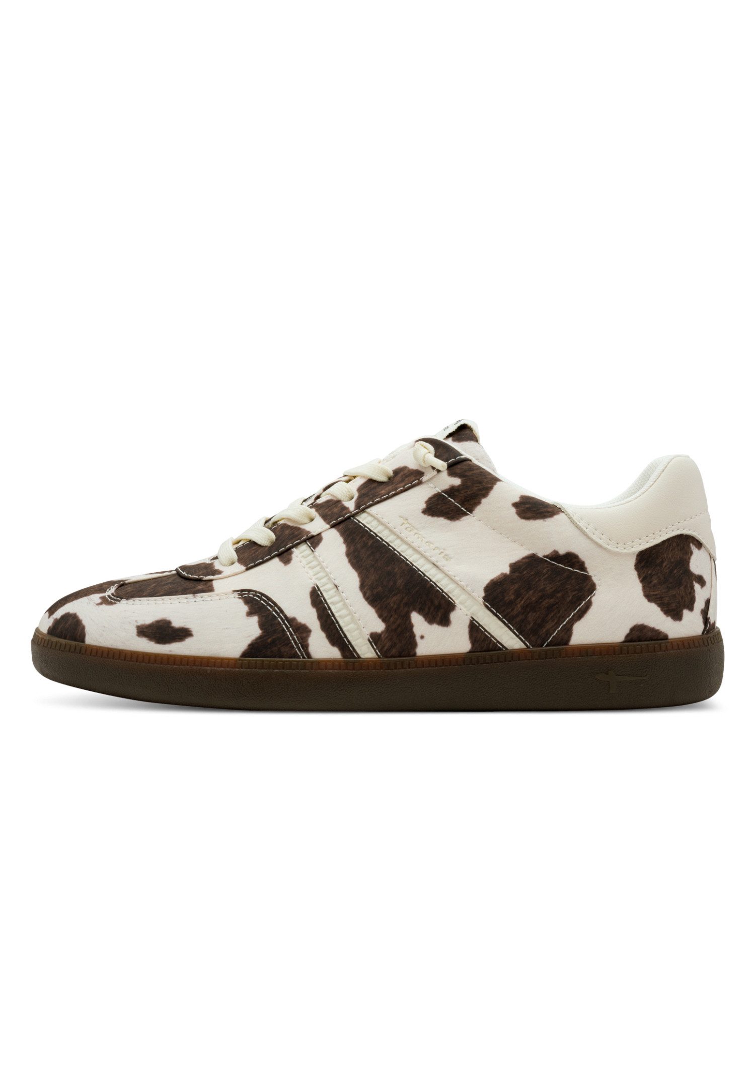Tamaris 1-23729-46-102 Sneaker günstig online kaufen