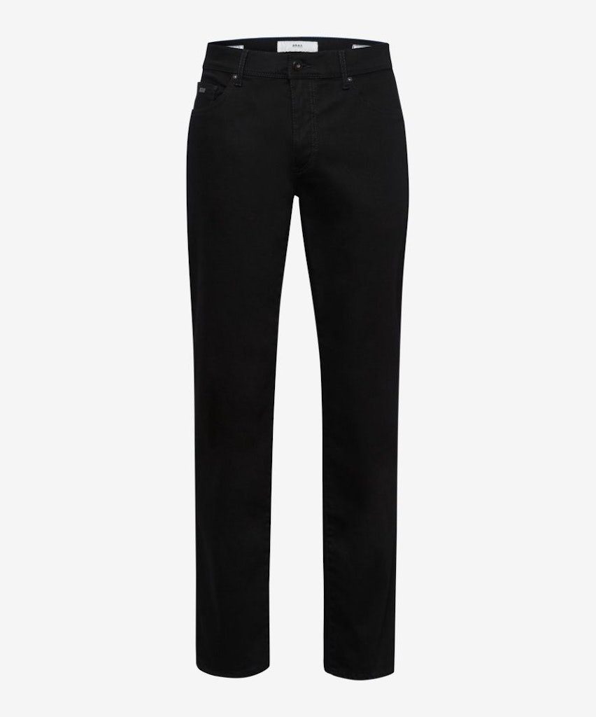 Brax Bequeme Jeans Brax / He.Jeans / STYLE.CADIZ